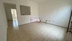 Foto 9 de Casa com 2 Quartos à venda, 120m² em Residencial Peres Elias, Franca