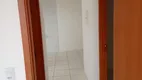 Foto 8 de Apartamento com 2 Quartos à venda, 52m² em Minas Gerais, Uberlândia