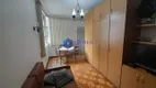 Foto 6 de Apartamento com 3 Quartos à venda, 197m² em Centro, Belo Horizonte