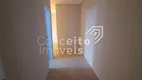 Foto 18 de Casa de Condomínio com 3 Quartos à venda, 156m² em Colonia Dona Luiza, Ponta Grossa