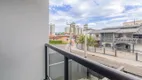 Foto 4 de Casa com 3 Quartos à venda, 123m² em Santo Antônio, Joinville