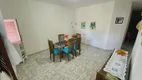 Foto 6 de Casa com 3 Quartos à venda, 130m² em Stiep, Salvador