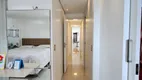 Foto 20 de Apartamento com 3 Quartos à venda, 165m² em Guararapes, Fortaleza