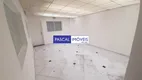 Foto 9 de Prédio Comercial com 1 Quarto à venda, 540m² em Campo Belo, São Paulo