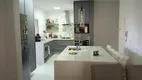 Foto 4 de Apartamento com 4 Quartos à venda, 125m² em Parque Residencial Aquarius, São José dos Campos