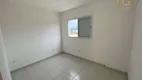 Foto 14 de Apartamento com 2 Quartos à venda, 67m² em Maracanã, Praia Grande