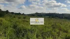 Foto 3 de Fazenda/Sítio com 1 Quarto à venda, 60m² em Zona Rural, São José dos Campos