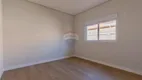 Foto 25 de Casa de Condomínio com 3 Quartos à venda, 131m² em Betel, Paulínia