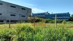 Foto 3 de Galpão/Depósito/Armazém à venda, 5000m² em Vale Verde, Valinhos