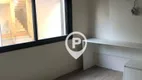 Foto 17 de Sobrado com 4 Quartos à venda, 800m² em Ceramica, São Caetano do Sul