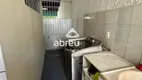 Foto 17 de Casa com 3 Quartos à venda, 150m² em Candelária, Natal