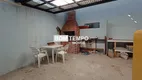 Foto 11 de Ponto Comercial para venda ou aluguel, 135m² em São Geraldo, Porto Alegre