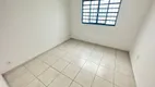 Foto 13 de Casa com 3 Quartos à venda, 360m² em Santa Amélia, Belo Horizonte