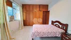 Foto 12 de Casa com 4 Quartos à venda, 307m² em Grajaú, Rio de Janeiro
