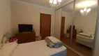 Foto 13 de Sobrado com 2 Quartos à venda, 118m² em Jardim Patente, São Paulo