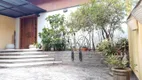 Foto 3 de Casa com 4 Quartos à venda, 256m² em Vila Inah, São Paulo