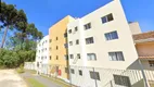 Foto 2 de Apartamento com 2 Quartos à venda, 46m² em Lamenha Grande, Almirante Tamandaré