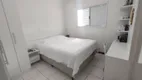 Foto 18 de Apartamento com 3 Quartos à venda, 128m² em Cidade Jardim, Sorocaba