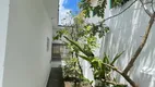 Foto 9 de Casa com 3 Quartos à venda, 200m² em Ipsep, Recife