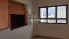 Foto 47 de Apartamento com 3 Quartos à venda, 110m² em Centro, Taubaté