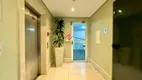 Foto 8 de Apartamento com 2 Quartos à venda, 59m² em Três Marias, São José dos Pinhais