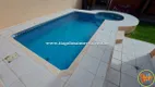 Foto 11 de Sobrado com 3 Quartos à venda, 200m² em Pontal de Santa Marina, Caraguatatuba