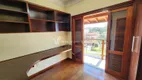 Foto 14 de Casa de Condomínio com 5 Quartos à venda, 360m² em Condominio Residencial Terras do Caribe, Valinhos