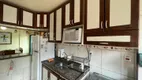 Foto 7 de Apartamento com 1 Quarto à venda, 50m² em Praia de Itaguá, Ubatuba