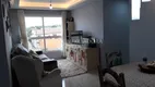 Foto 14 de Apartamento com 3 Quartos à venda, 71m² em Cavalhada, Porto Alegre