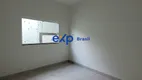 Foto 11 de Casa com 3 Quartos à venda, 102m² em Setor Paineiras, Catalão