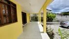 Foto 5 de Casa com 3 Quartos à venda, 150m² em Nacoes, Campina Grande