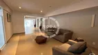 Foto 22 de Apartamento com 2 Quartos à venda, 112m² em Ponta da Praia, Santos