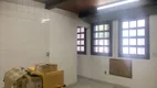 Foto 23 de Imóvel Comercial com 1 Quarto para alugar, 200m² em Manejo, Resende