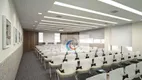 Foto 4 de Sala Comercial para alugar, 262m² em Brooklin, São Paulo