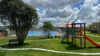 Foto 7 de Lote/Terreno à venda, 360m² em Marumbi, Londrina