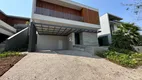 Foto 28 de Casa de Condomínio com 4 Quartos à venda, 357m² em Alphaville Dom Pedro, Campinas