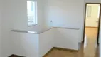 Foto 11 de Casa com 3 Quartos à venda, 170m² em Vila Inah, São Paulo