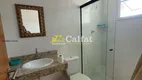 Foto 19 de Apartamento com 2 Quartos para alugar, 79m² em Aviação, Praia Grande