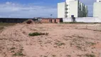 Foto 8 de Lote/Terreno à venda, 2000m² em Parque das Árvores, Parnamirim