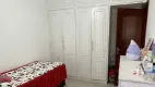 Foto 7 de Apartamento com 3 Quartos à venda, 131m² em Alvorada, Cuiabá