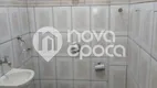 Foto 20 de Apartamento com 2 Quartos à venda, 75m² em Estacio, Rio de Janeiro