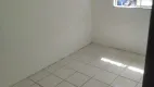 Foto 5 de Apartamento com 2 Quartos à venda, 48m² em Vida Nova, Lauro de Freitas