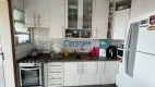 Foto 9 de Apartamento com 2 Quartos à venda, 53m² em Ipiranga, São José