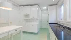 Foto 9 de Cobertura com 3 Quartos à venda, 359m² em Bela Vista, Porto Alegre