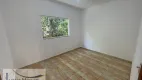 Foto 13 de Casa com 2 Quartos à venda, 69m² em , Paty do Alferes