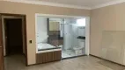 Foto 6 de Sobrado com 3 Quartos à venda, 321m² em Jardim Gramados de Sorocaba, Sorocaba