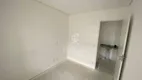 Foto 5 de Apartamento com 1 Quarto à venda, 31m² em Butantã, São Paulo