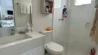 Foto 18 de Apartamento com 3 Quartos à venda, 134m² em Meia Praia, Itapema