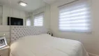 Foto 12 de Apartamento com 4 Quartos à venda, 183m² em Móoca, São Paulo