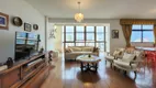 Foto 5 de Apartamento com 4 Quartos à venda, 206m² em Graça, Salvador
